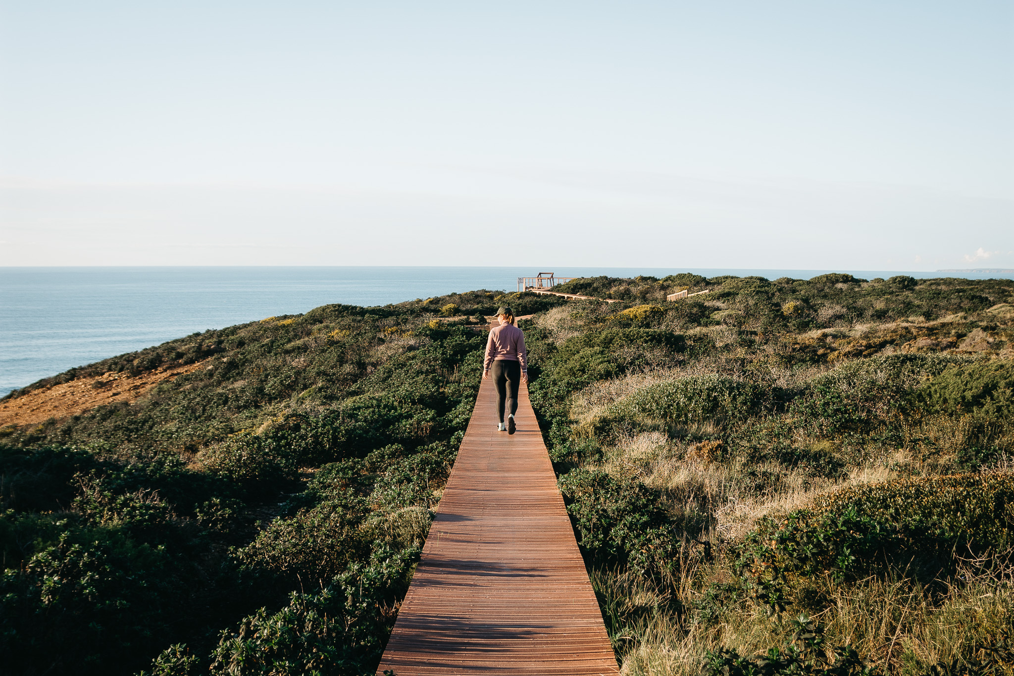 Beautiful wedding photography